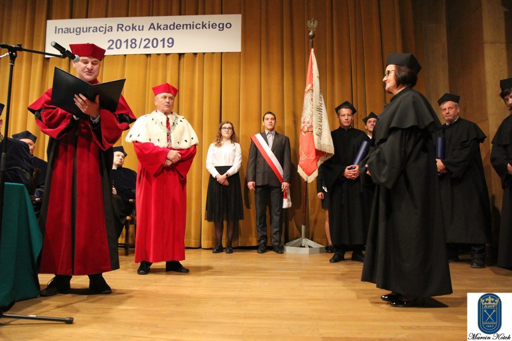 inauguracja2018 119